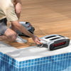 Panoramic Skimmer for ACE Robotic Pool Cleaner