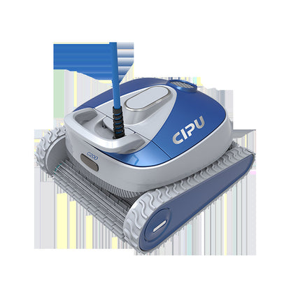 CIPU Swimming pool clean robot——best  pool clean robot